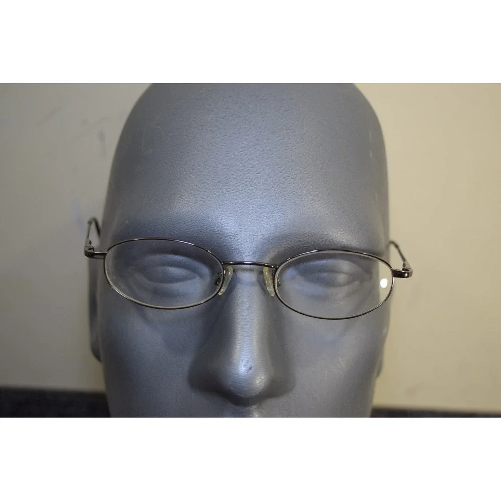 Celebrity by Altair Eyewear 16 GLN Eyeglasses Frames Italy 47 19 140
